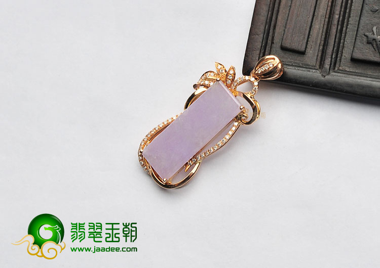 https://jdimg.jaadee.net//images/201405/goods_img/41081_P_1401350709809.jpg