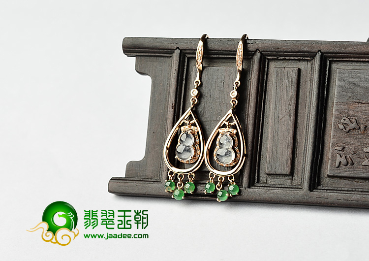 https://jdimg.jaadee.net//images/201405/goods_img/41088_P_1401435847097.jpg