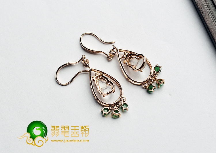 https://jdimg.jaadee.net//images/201405/goods_img/41088_P_1401435847535.jpg