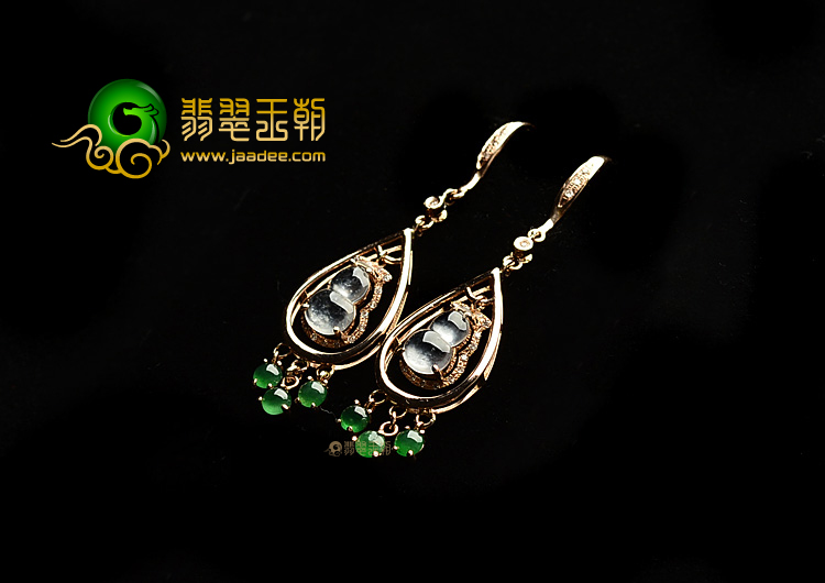 https://jdimg.jaadee.net//images/201405/goods_img/41088_P_1401435847601.jpg