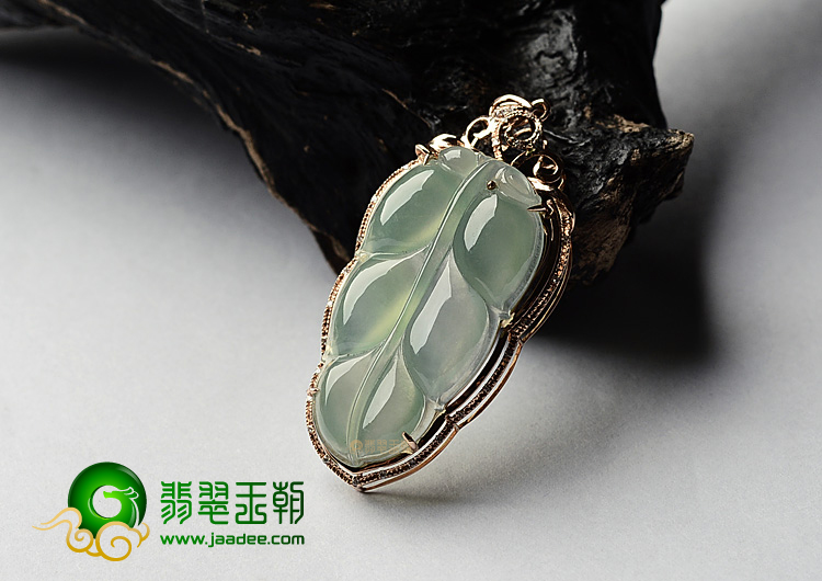 https://jdimg.jaadee.net//images/201405/goods_img/41091_P_1401436502109.jpg