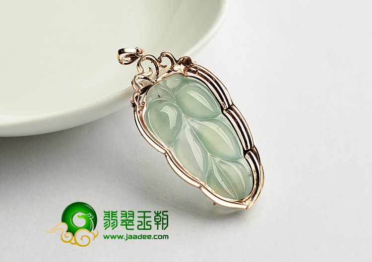https://jdimg.jaadee.net//images/201405/goods_img/41091_P_1401436502922.jpg