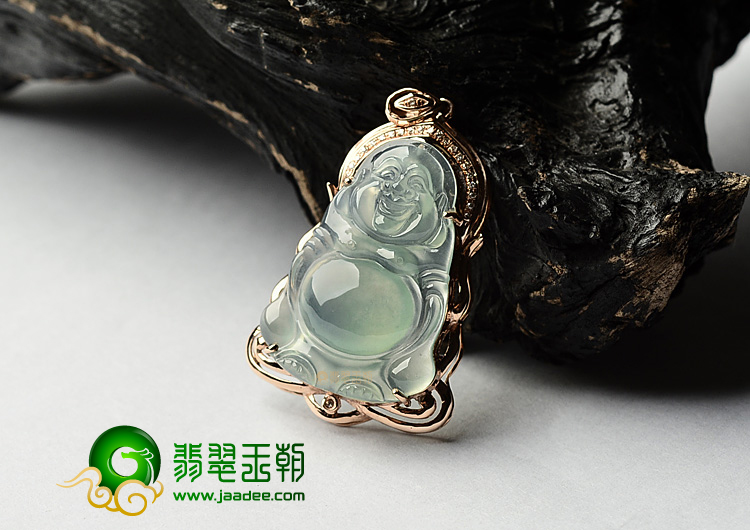 https://jdimg.jaadee.net//images/201405/goods_img/41094_P_1401437165775.jpg