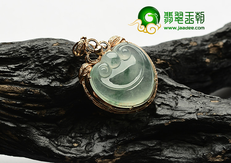 https://jdimg.jaadee.net//images/201405/goods_img/41096_P_1401437469804.jpg