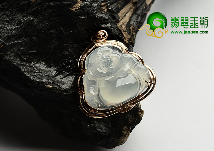 https://jdimg.jaadee.net//images/201405/goods_img/41097_P_1401437624450.jpg