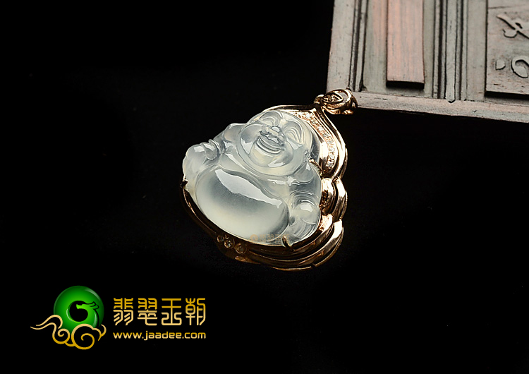 https://jdimg.jaadee.net//images/201405/goods_img/41098_P_1401437942224.jpg