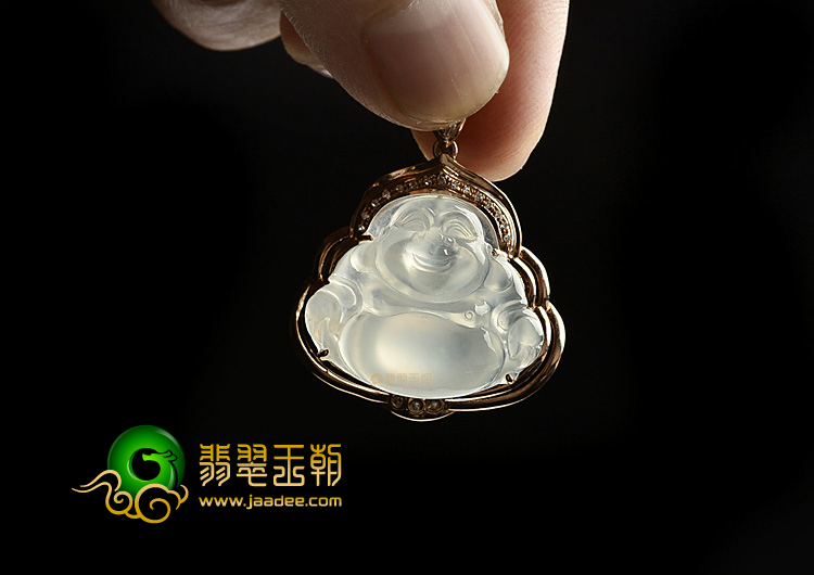 https://jdimg.jaadee.net//images/201405/goods_img/41098_P_1401437942810.jpg
