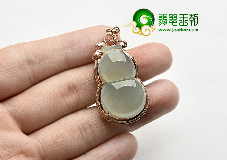 https://jdimg.jaadee.net//images/201405/goods_img/41104_P_1401438771402.jpg