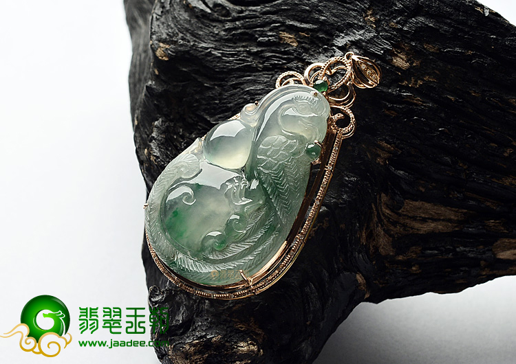 https://jdimg.jaadee.net//images/201405/goods_img/41105_P_1401439363671.jpg