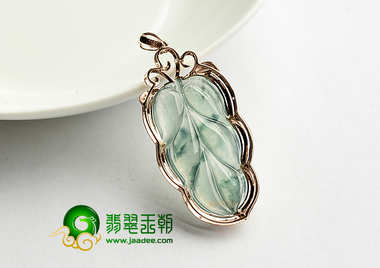 https://jdimg.jaadee.net//images/201405/goods_img/41106_P_1401439569062.jpg