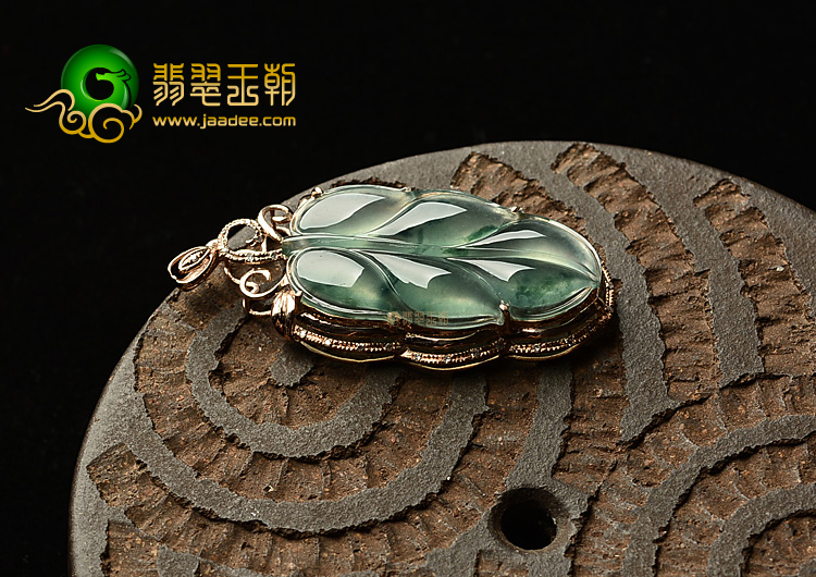 https://jdimg.jaadee.net//images/201405/goods_img/41106_P_1401439569905.jpg