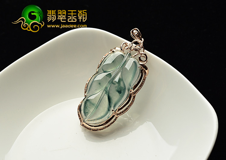 https://jdimg.jaadee.net//images/201405/goods_img/41106_P_1401439569992.jpg