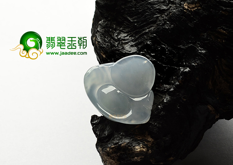 https://jdimg.jaadee.net//images/201405/goods_img/41108_P_1401440017109.jpg