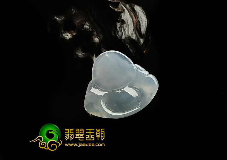 https://jdimg.jaadee.net//images/201405/goods_img/41108_P_1401440017485.jpg