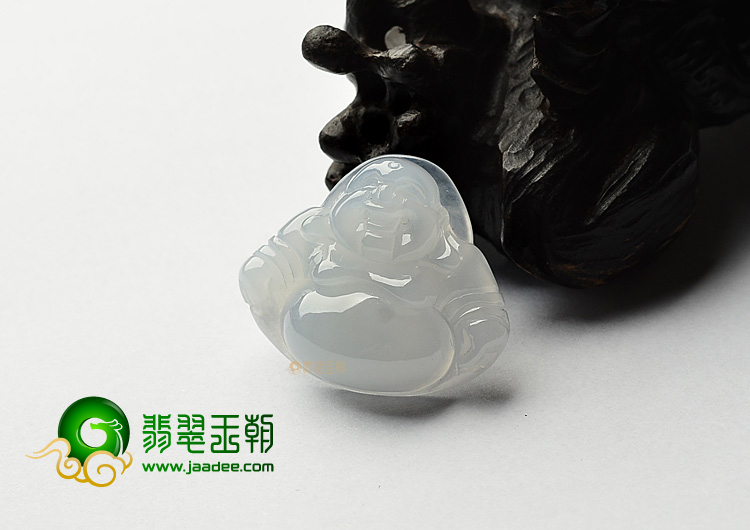 https://jdimg.jaadee.net//images/201405/goods_img/41109_P_1401440103227.jpg