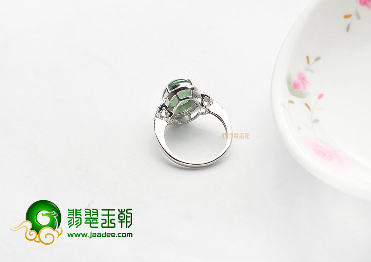 https://jdimg.jaadee.net//images/201406/goods_img/41117_P_1401763805421.jpg