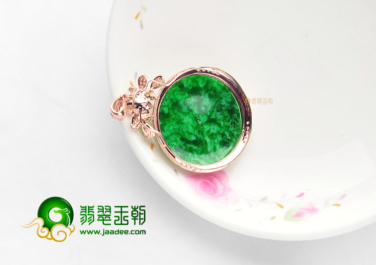 https://jdimg.jaadee.net//images/201406/goods_img/41119_P_1401764330192.jpg