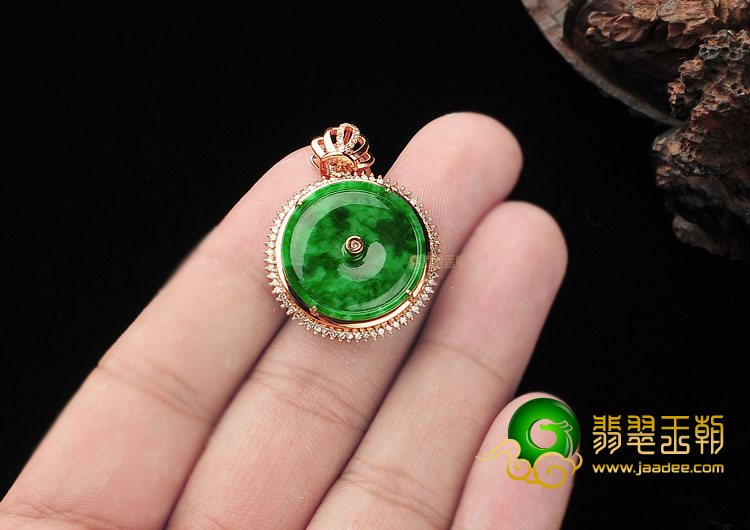 https://jdimg.jaadee.net//images/201406/goods_img/41120_P_1401764477209.jpg