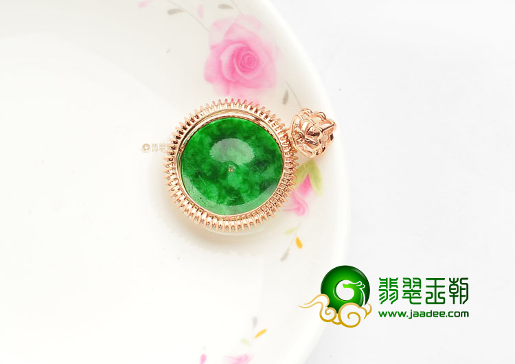 https://jdimg.jaadee.net//images/201406/goods_img/41120_P_1401764477609.jpg
