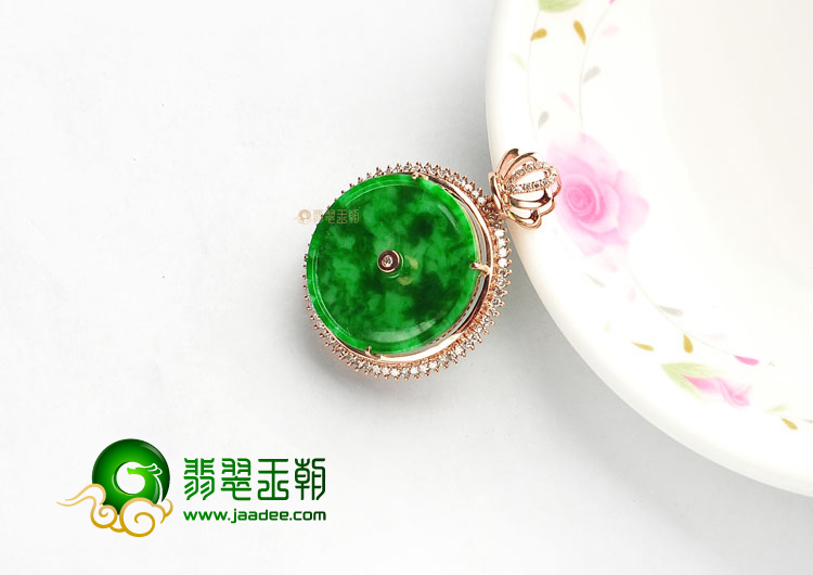 https://jdimg.jaadee.net//images/201406/goods_img/41120_P_1401764477707.jpg