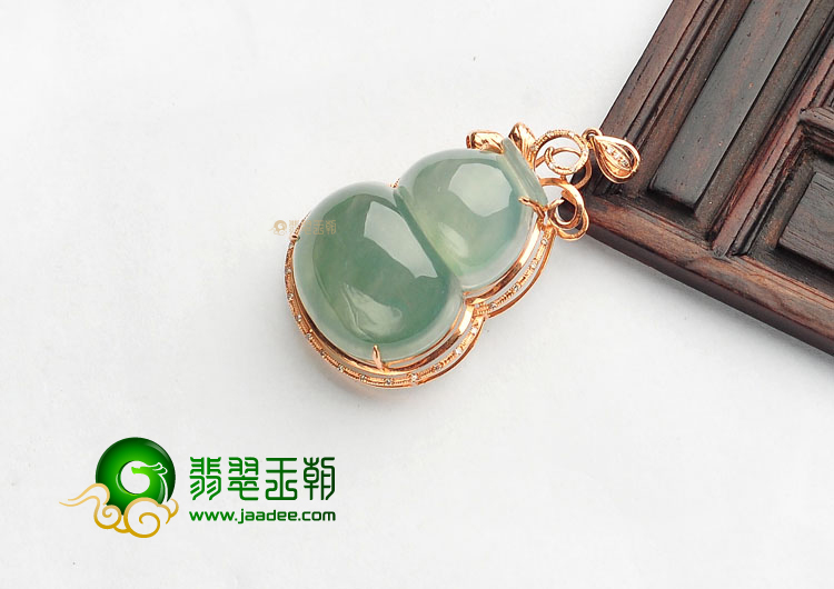 https://jdimg.jaadee.net//images/201406/goods_img/41121_P_1401764642982.jpg