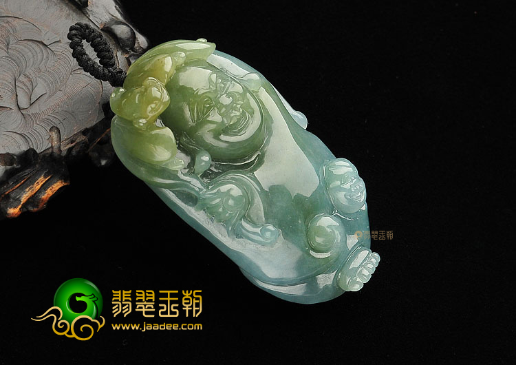 https://jdimg.jaadee.net//images/201406/goods_img/41125_P_1401765264897.jpg