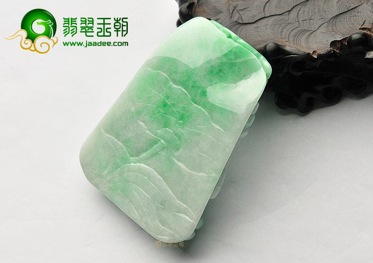 https://jdimg.jaadee.net//images/201406/goods_img/41128_P_1401766717017.jpg