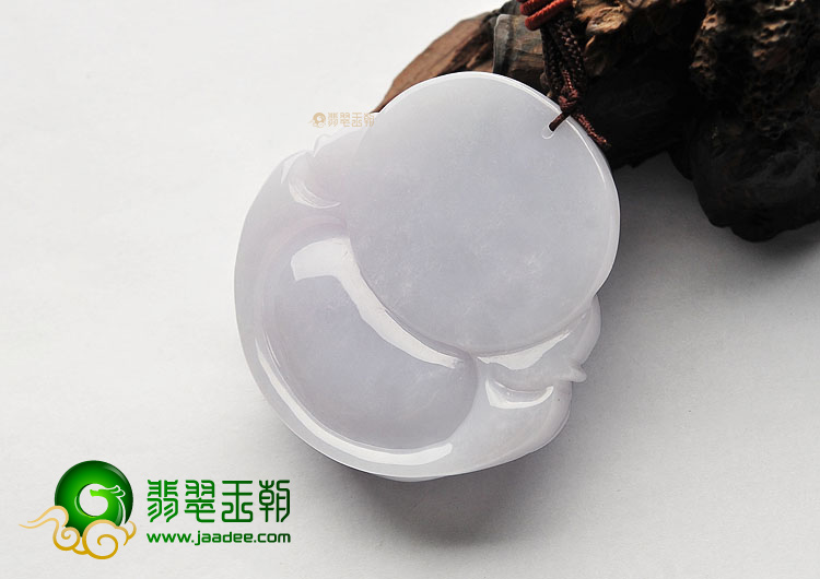 https://jdimg.jaadee.net//images/201406/goods_img/41129_P_1401766848461.jpg