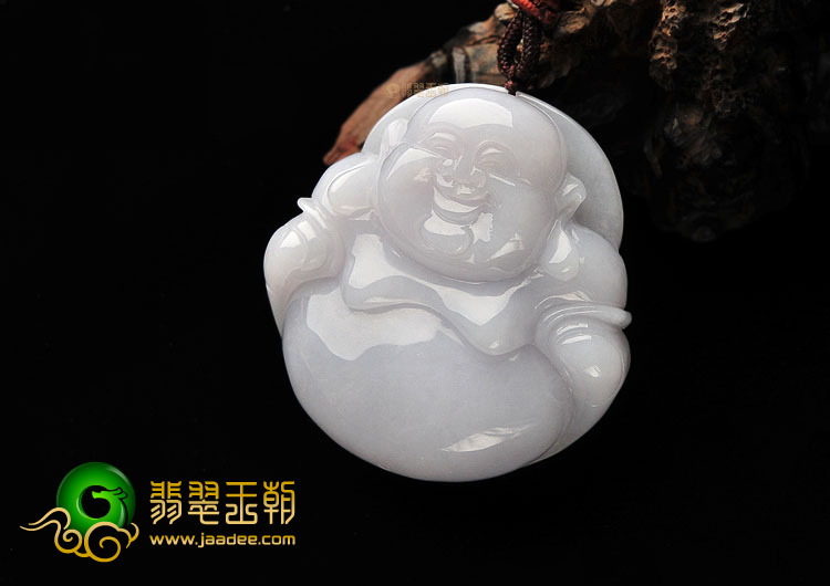 https://jdimg.jaadee.net//images/201406/goods_img/41129_P_1401766848615.jpg