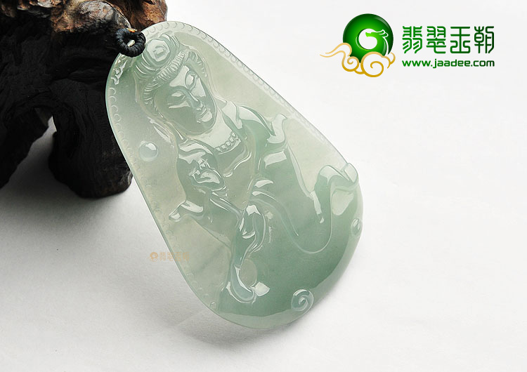 https://jdimg.jaadee.net//images/201406/goods_img/41132_P_1401767321985.jpg