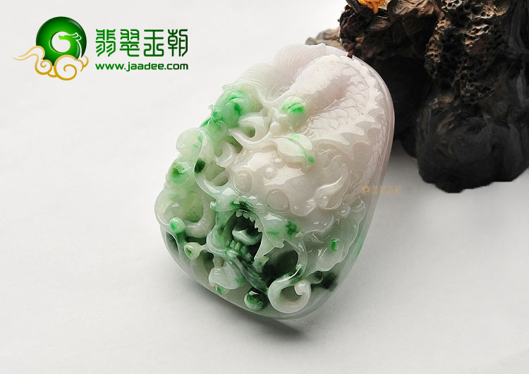 https://jdimg.jaadee.net//images/201406/goods_img/41134_P_1401767630800.jpg