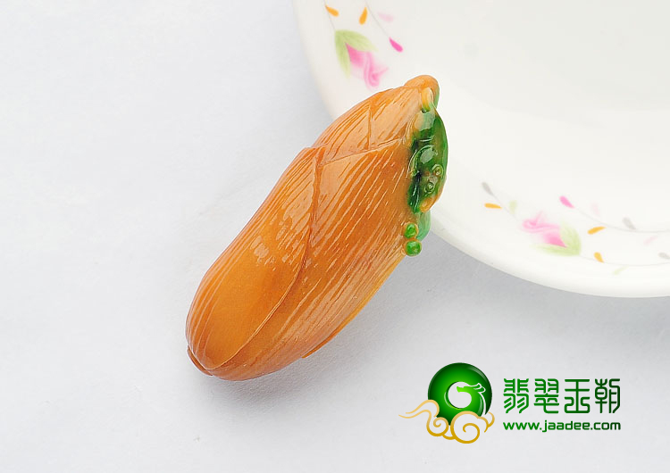 https://jdimg.jaadee.net//images/201406/goods_img/41135_P_1401774899117.jpg