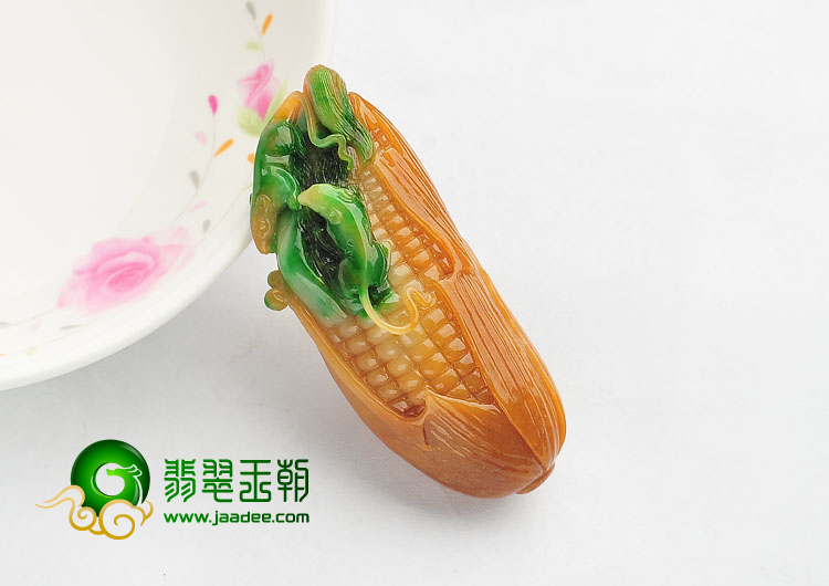 https://jdimg.jaadee.net//images/201406/goods_img/41135_P_1401774899503.jpg