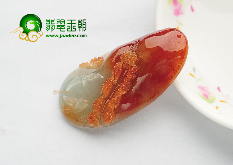 https://jdimg.jaadee.net//images/201406/goods_img/41136_P_1401775075282.jpg