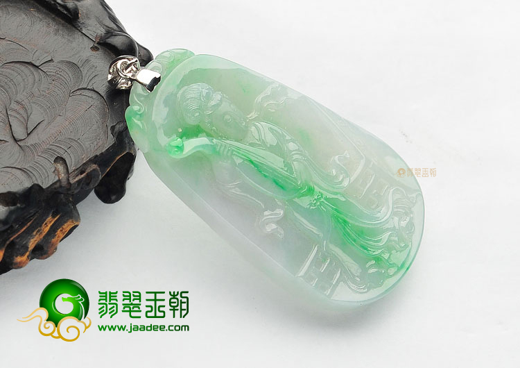 https://jdimg.jaadee.net//images/201406/goods_img/41144_P_1401776950379.jpg