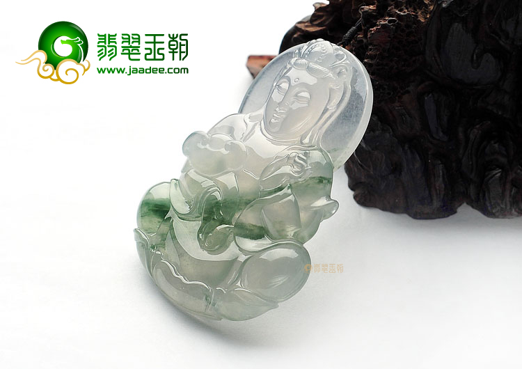 https://jdimg.jaadee.net//images/201406/goods_img/41147_P_1401777588704.jpg