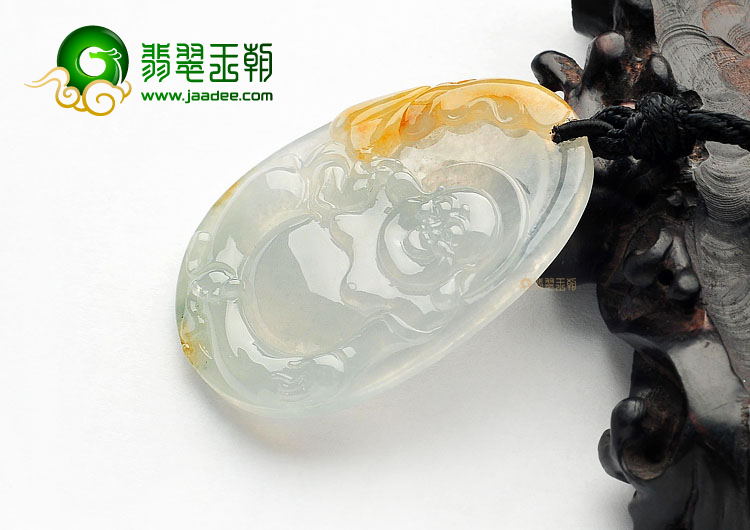 https://jdimg.jaadee.net//images/201406/goods_img/41151_P_1401778180463.jpg