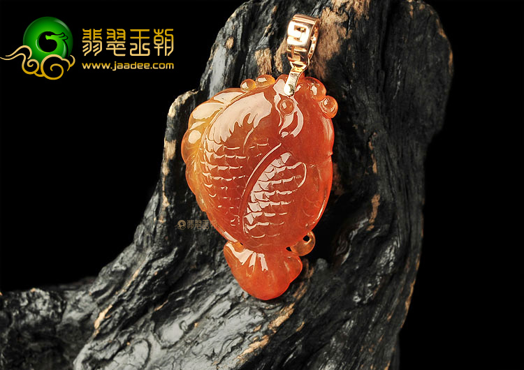 https://jdimg.jaadee.net//images/201406/goods_img/41156_P_1401789220100.jpg