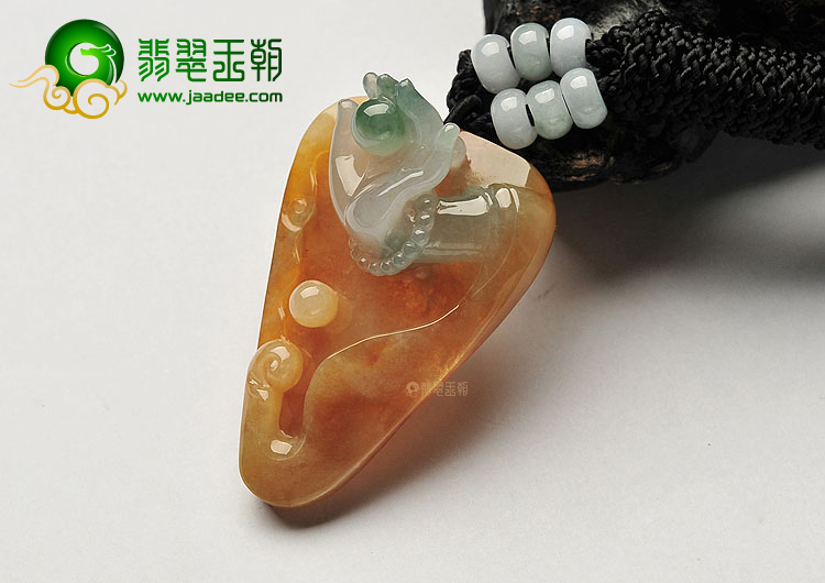 https://jdimg.jaadee.net//images/201406/goods_img/41166_P_1401782717609.jpg