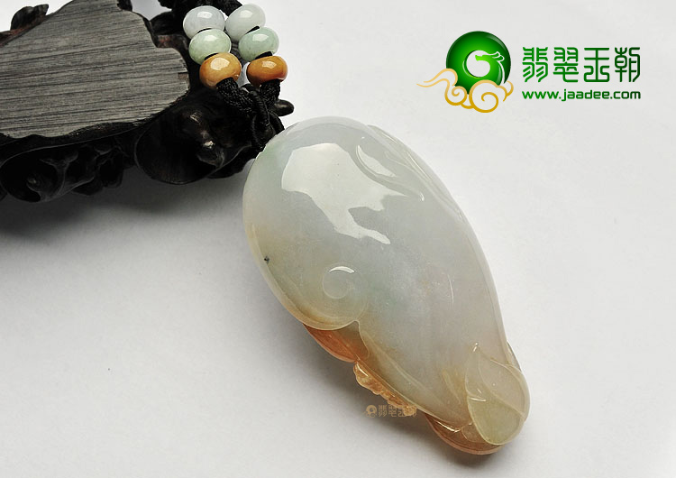 https://jdimg.jaadee.net//images/201406/goods_img/41167_P_1401782863092.jpg