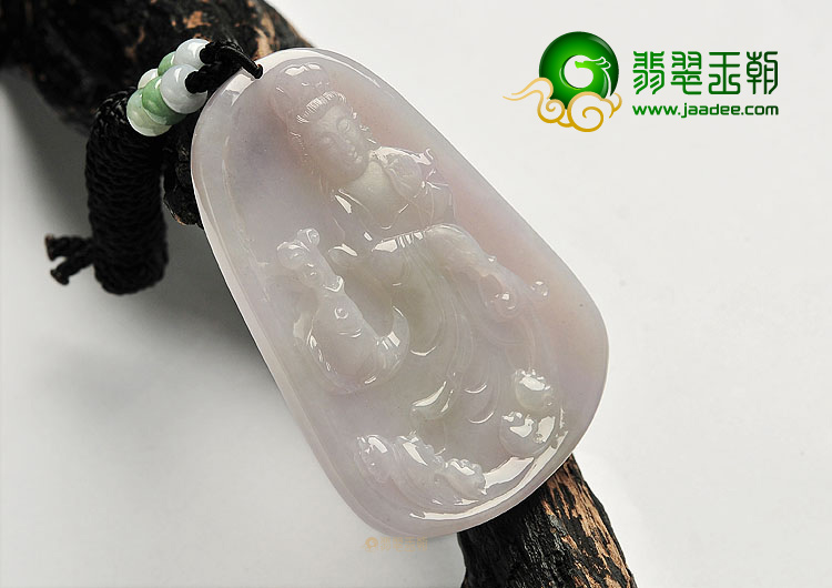 https://jdimg.jaadee.net//images/201406/goods_img/41170_P_1401783235507.jpg
