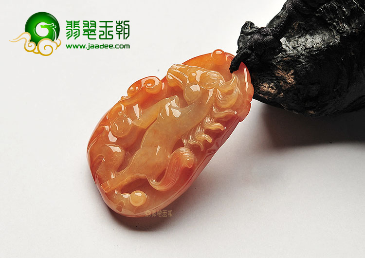 https://jdimg.jaadee.net//images/201406/goods_img/41172_P_1401783515565.jpg