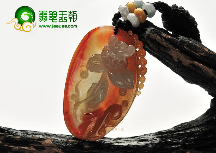 https://jdimg.jaadee.net//images/201406/goods_img/41173_P_1401783747196.jpg