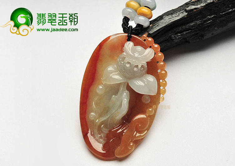 https://jdimg.jaadee.net//images/201406/goods_img/41173_P_1401783747488.jpg