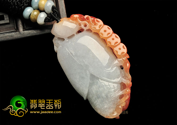 https://jdimg.jaadee.net//images/201406/goods_img/41174_P_1401783957386.jpg