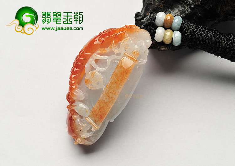 https://jdimg.jaadee.net//images/201406/goods_img/41174_P_1401783957911.jpg