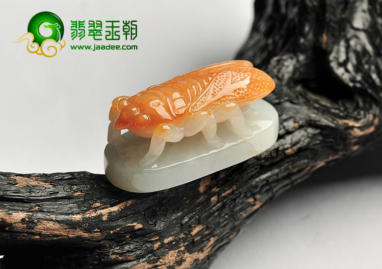 https://jdimg.jaadee.net//images/201406/goods_img/41175_P_1401784172449.jpg