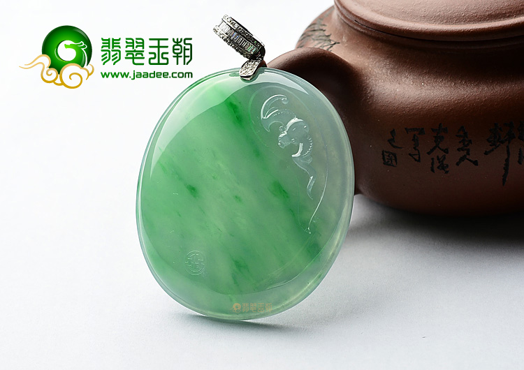 https://jdimg.jaadee.net//images/201406/goods_img/41177_P_1401847288119.jpg
