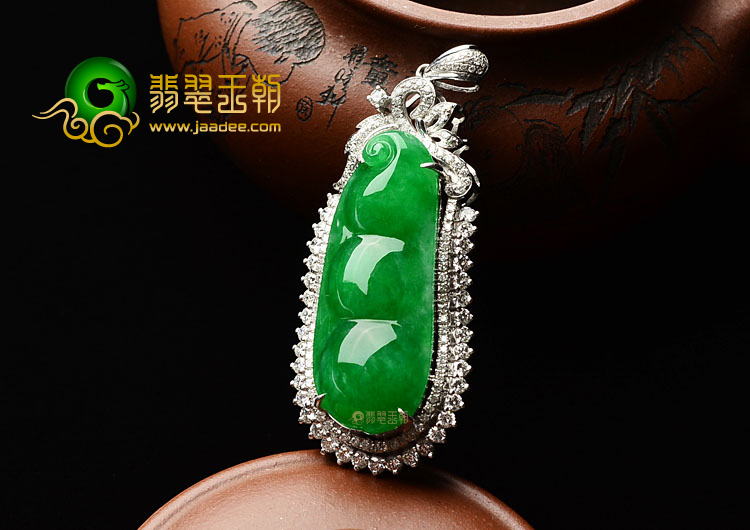https://jdimg.jaadee.net//images/201406/goods_img/41185_P_1401850054591.jpg