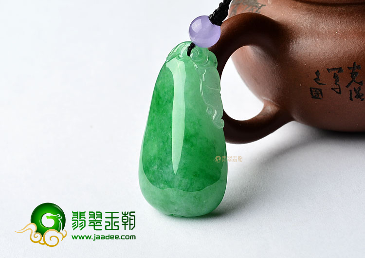 https://jdimg.jaadee.net//images/201406/goods_img/41187_P_1401852483628.jpg